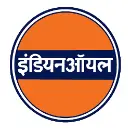 Indian oil